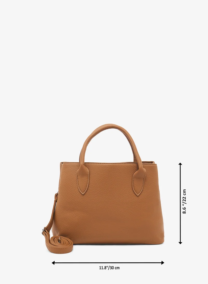 ايلا shoppers_totes