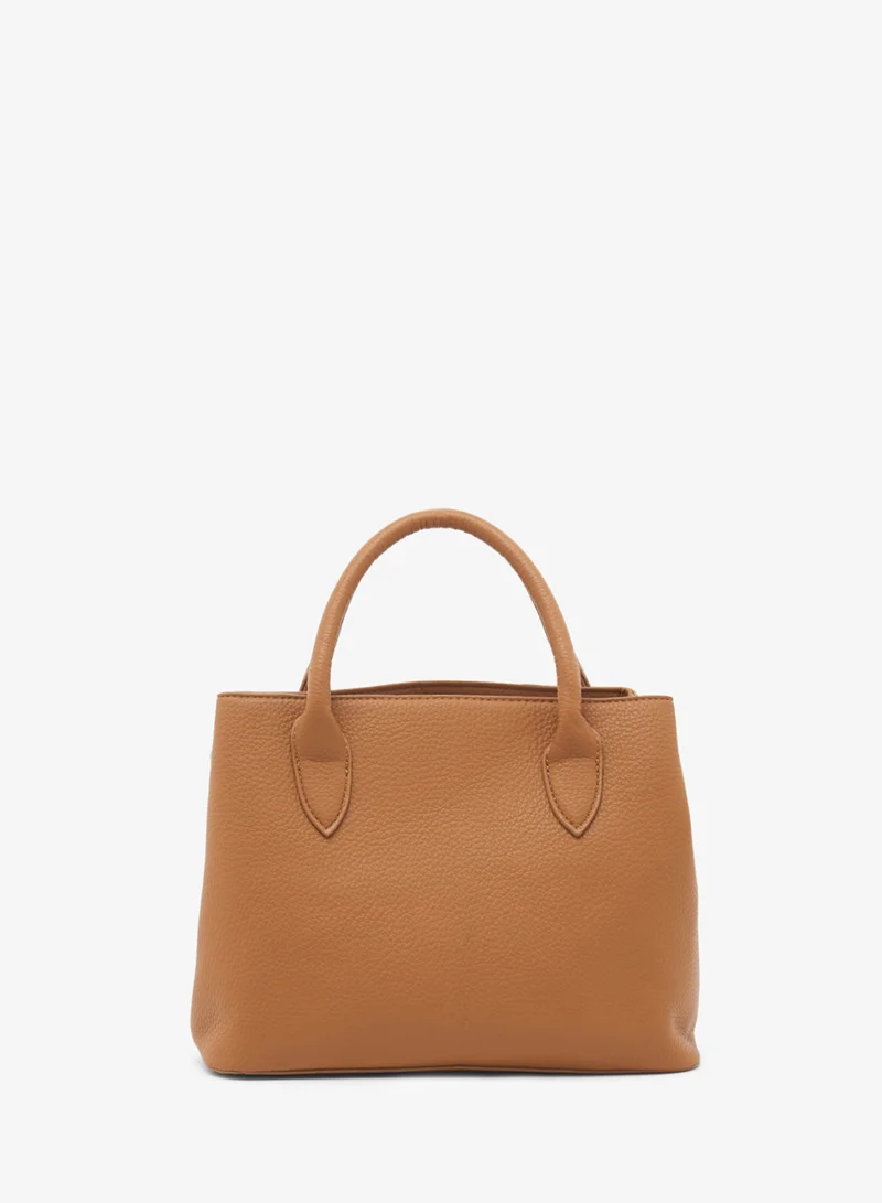 ايلا shoppers_totes