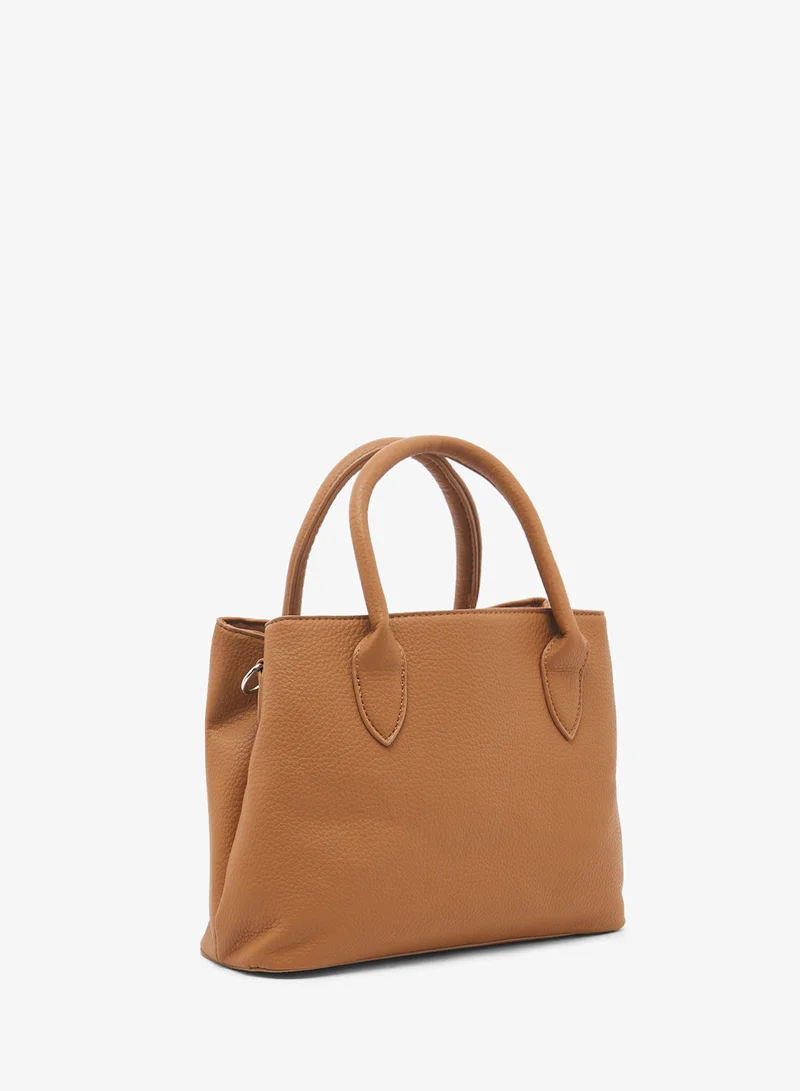 ايلا shoppers_totes