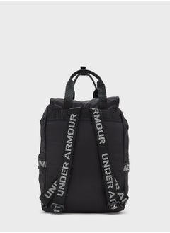 UNDER ARMOUR Favorite Backpack  - Image 2