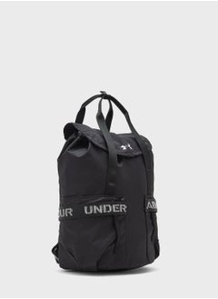 UNDER ARMOUR Favorite Backpack  - Image 3