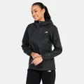 THE NORTH FACE Black