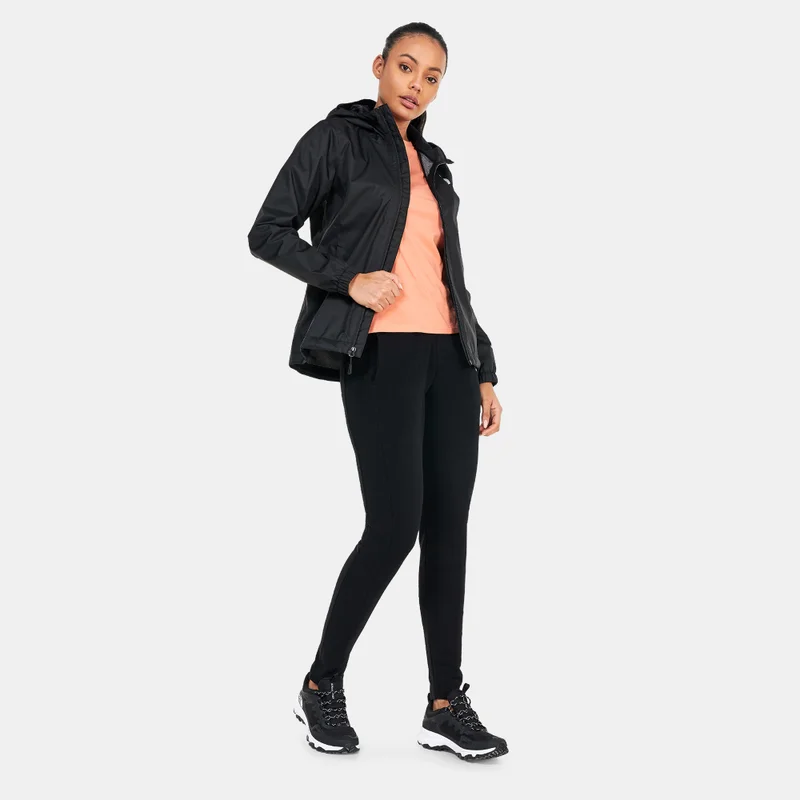 THE NORTH FACE Women's Quest Jacket