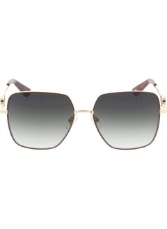 Osse OS3596-02 57 Women's Sunglasses  - Image 2