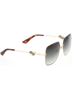 Osse OS3596-02 57 Women's Sunglasses  - Image 3