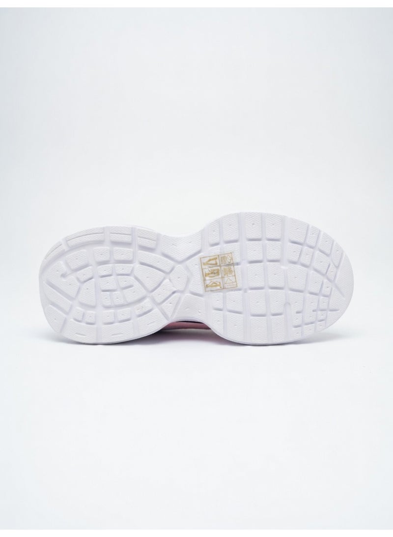 Cinnamoroll - Casual Sports Shoes - Image 4