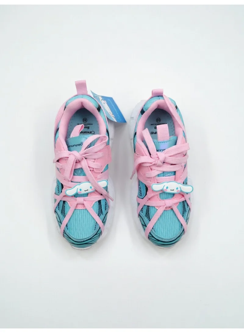 Cinnamoroll Cinnamoroll - Casual Sports Shoes