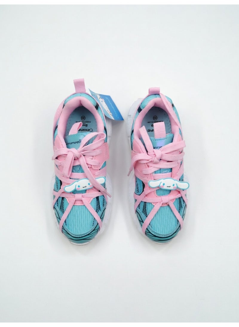 Cinnamoroll - Casual Sports Shoes - Image 2