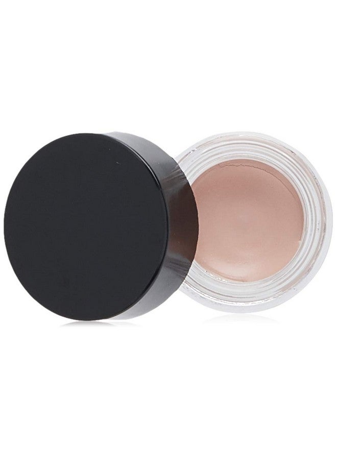 Jolie Neutralizing Eye & Lip Primer Base, Waterproof - Net Wt. 3g