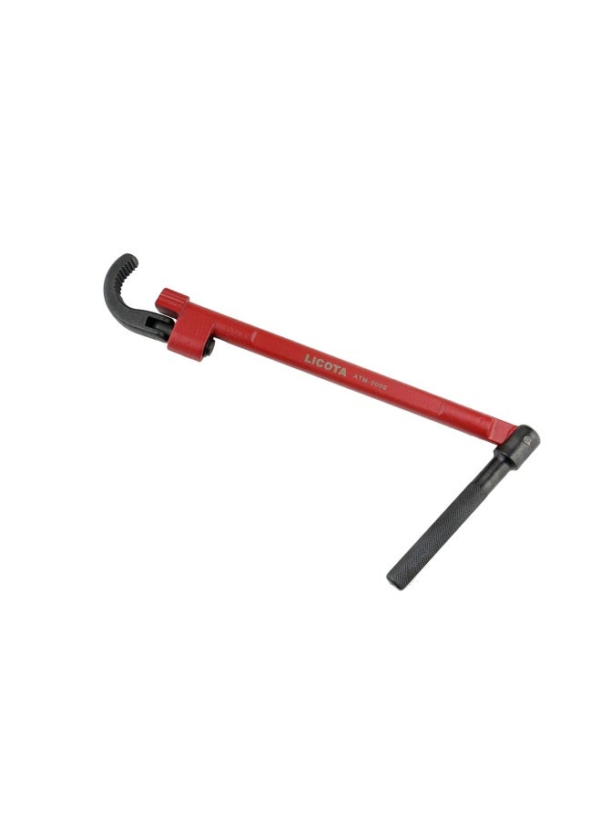 LICOTA Basin Wrench Atm-2000 - Image 1