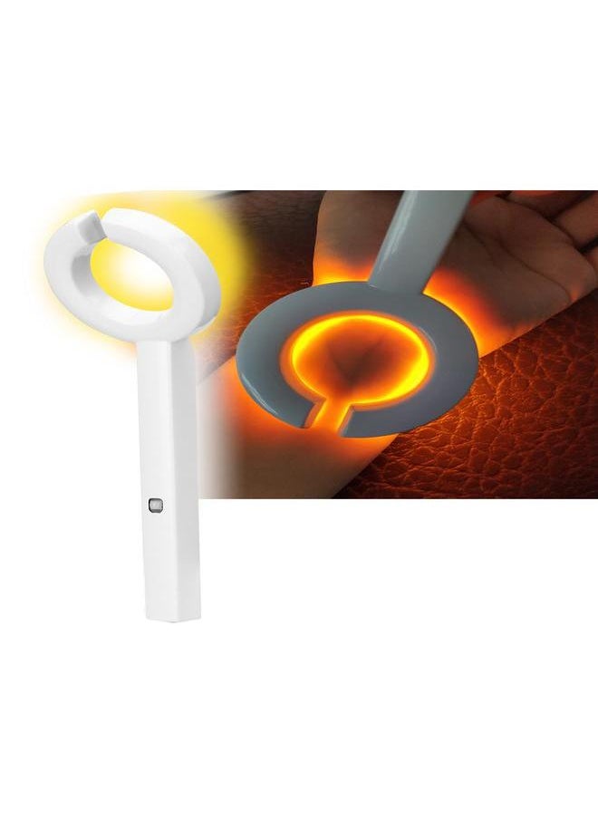 Thoraya - Vein Display Instrument  LED Lights Imaging Infrared Vascular Vein Viewer - Image 1