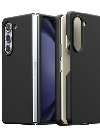 Z Fold 5 Nukin Black