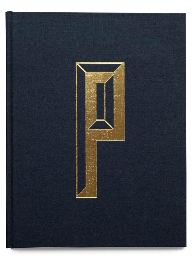 Pillar to Post  - Image 1