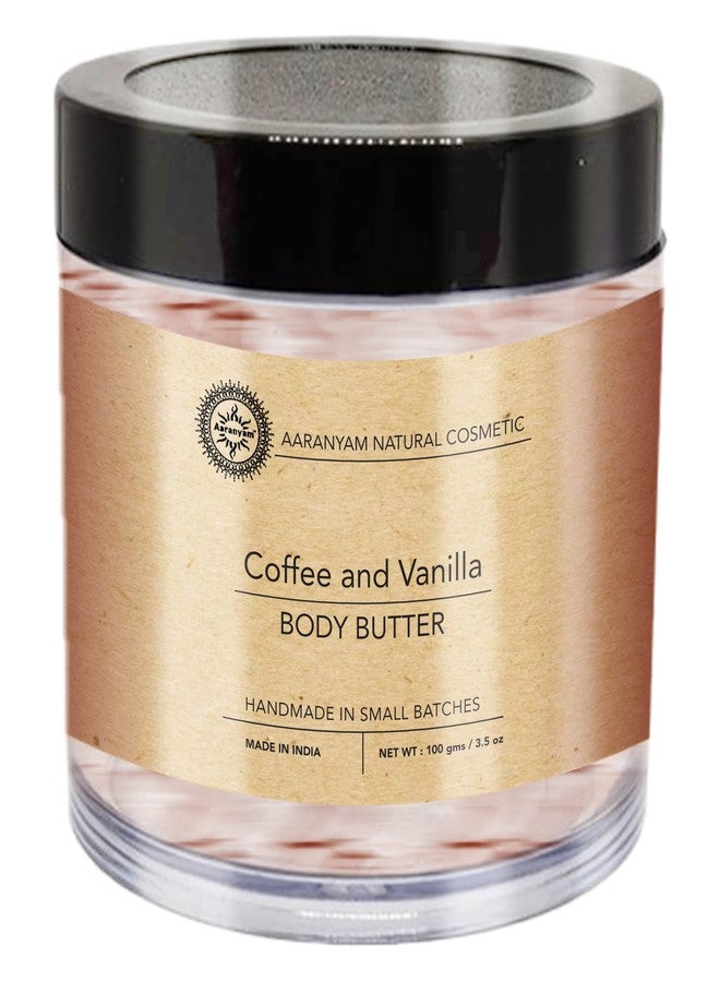 Aaranyam BLOSSOM -YOU Vanilla & coffee Spa gift Set for Women_great gift hamper for birthday, anniversary, festivals, party return gift. - Image 4