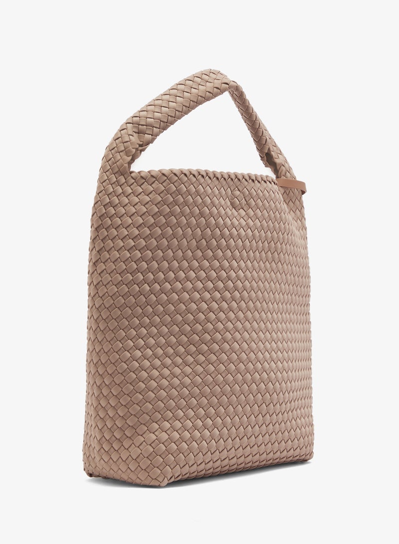 DKNY Giselle Hobo - Image 2