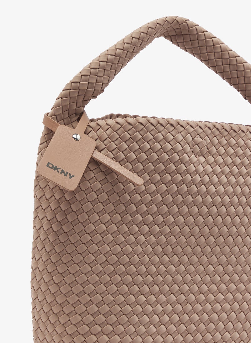 DKNY Giselle Hobo - Image 3