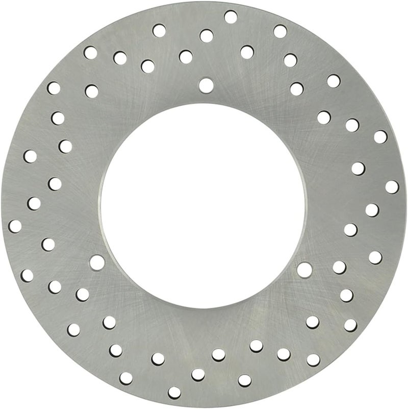 Wivplex 230mm Motorcycle Rear Brake Disc - Image 1