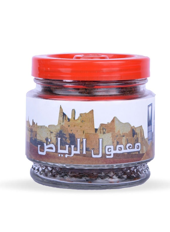 بانافع معمول الرياض 250 جم