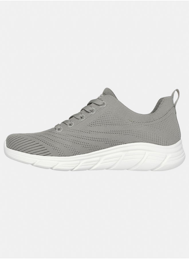 SKECHERS - Bobs B Flex Lo - Image 1