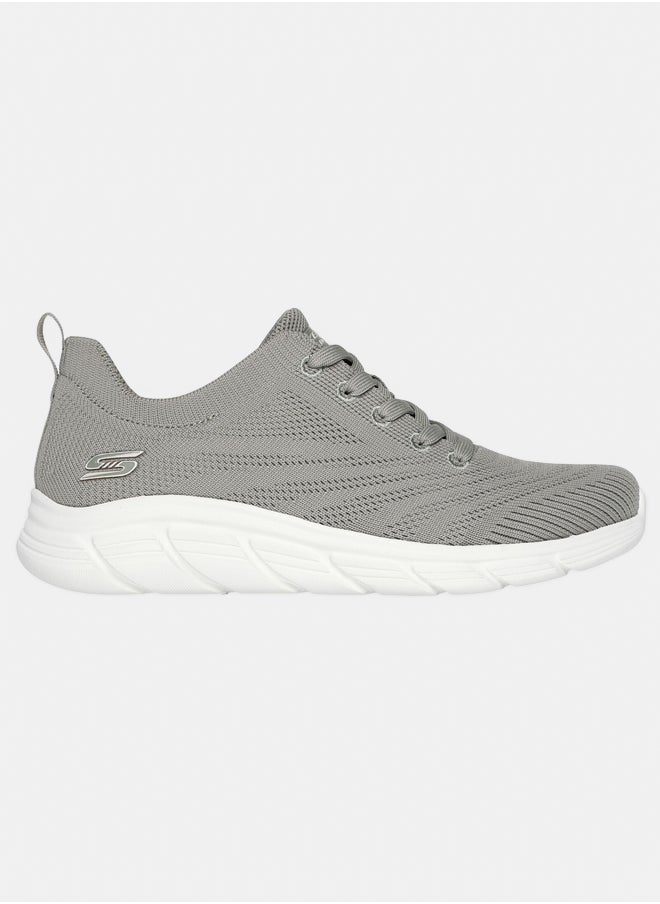 SKECHERS - Bobs B Flex Lo - Image 1