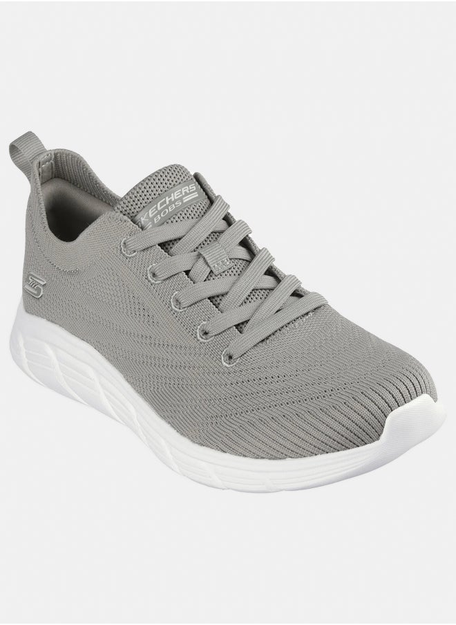 SKECHERS - Bobs B Flex Lo - Image 1