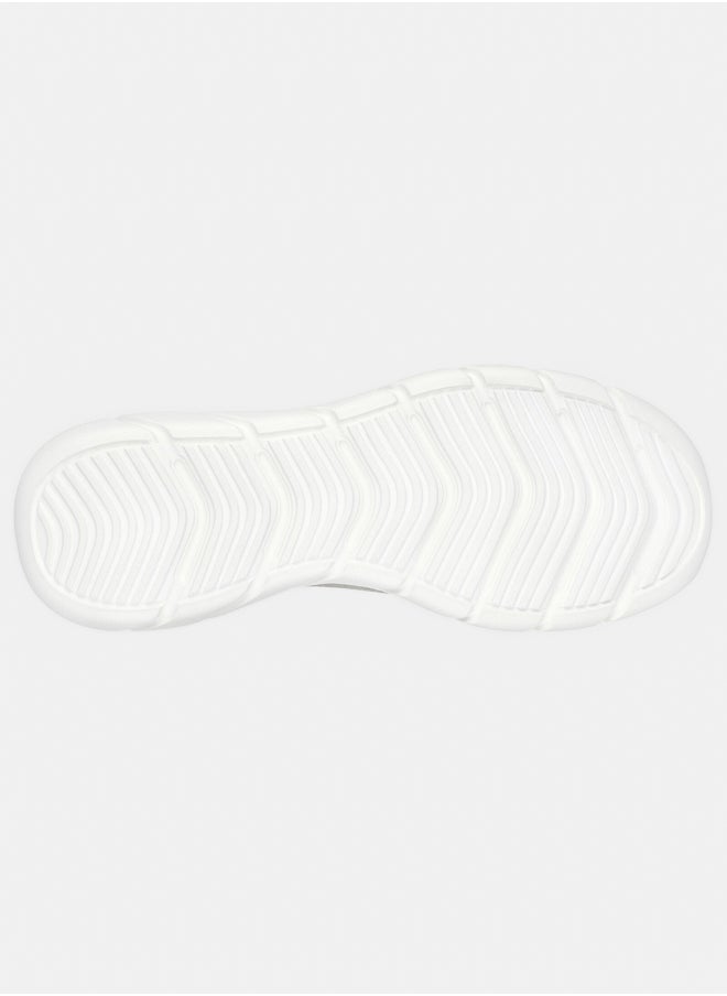 SKECHERS - Bobs B Flex Lo - Image 1