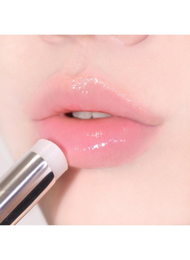 BLACK ROUGE RIPPLESH JELLY BALM DEWY J01 - Image 2