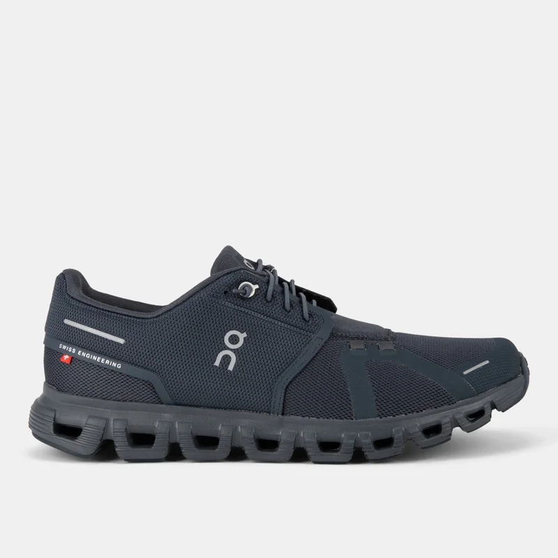Women's Cloud 6 Running Shoes