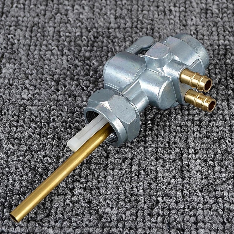 Fuel Tank Switch Valve Petcock - Image 5