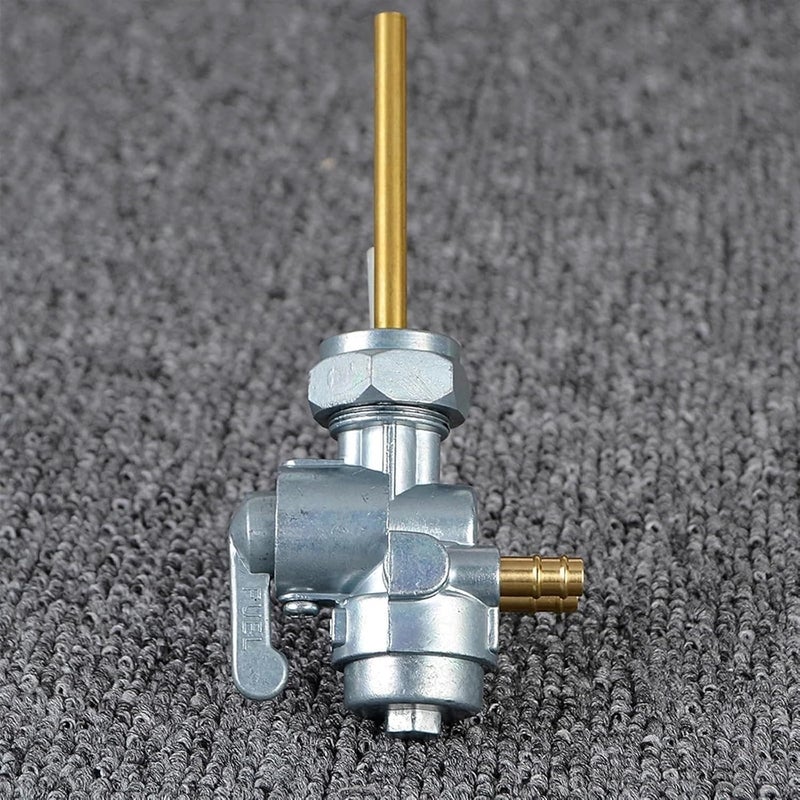 Fuel Tank Switch Valve Petcock - Image 2