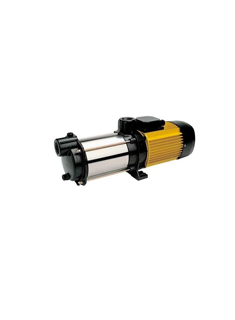 Water Pump 1.8 Kw 1.5HP - Espa Prisma 35-4MN - Made in Spain  - Image 3