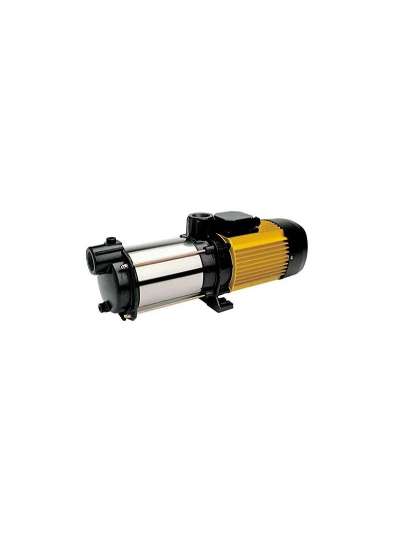 Water Pump 1.8 Kw 1.5HP - Espa Prisma 35-4MN - Made in Spain  - Image 1