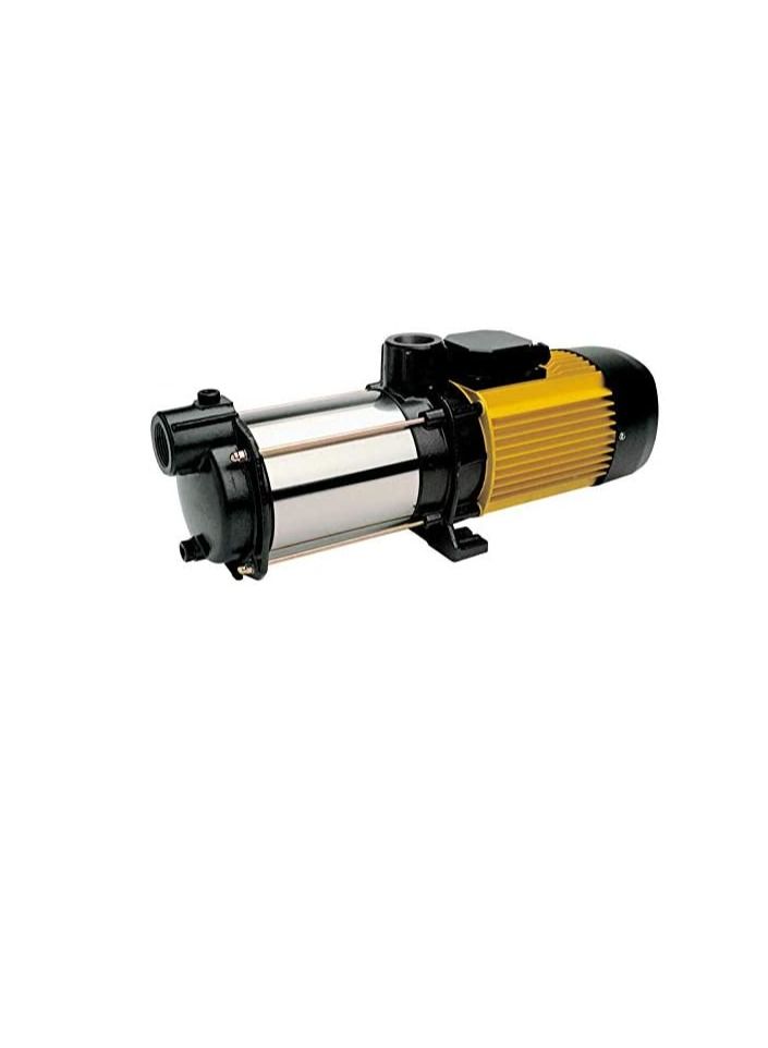 Water Pump 1.8 Kw 1.5HP - Espa Prisma 35-4MN - Made in Spain  - Image 2
