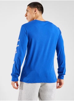 Fanatics Los Angeles Dodgers T-Shirt  - Image 2