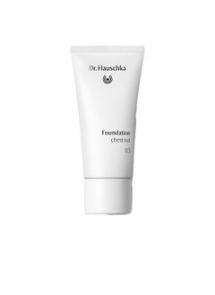 DR HAUSCHKA Hazelnut 04 Foundation 30 ML