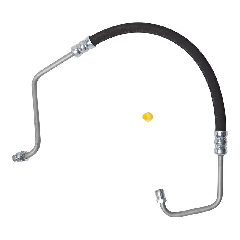 Plews خرطوم ضغط نظام التوجيه المعزز إيدلمان 70273 - Image 4