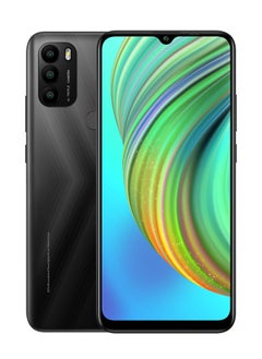 الهاتف الذكي Ravoz Z6 Pro سعة 4 جيجابايت رام 128