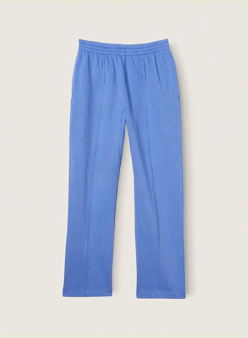 PINK Track Ankle Sweatpant