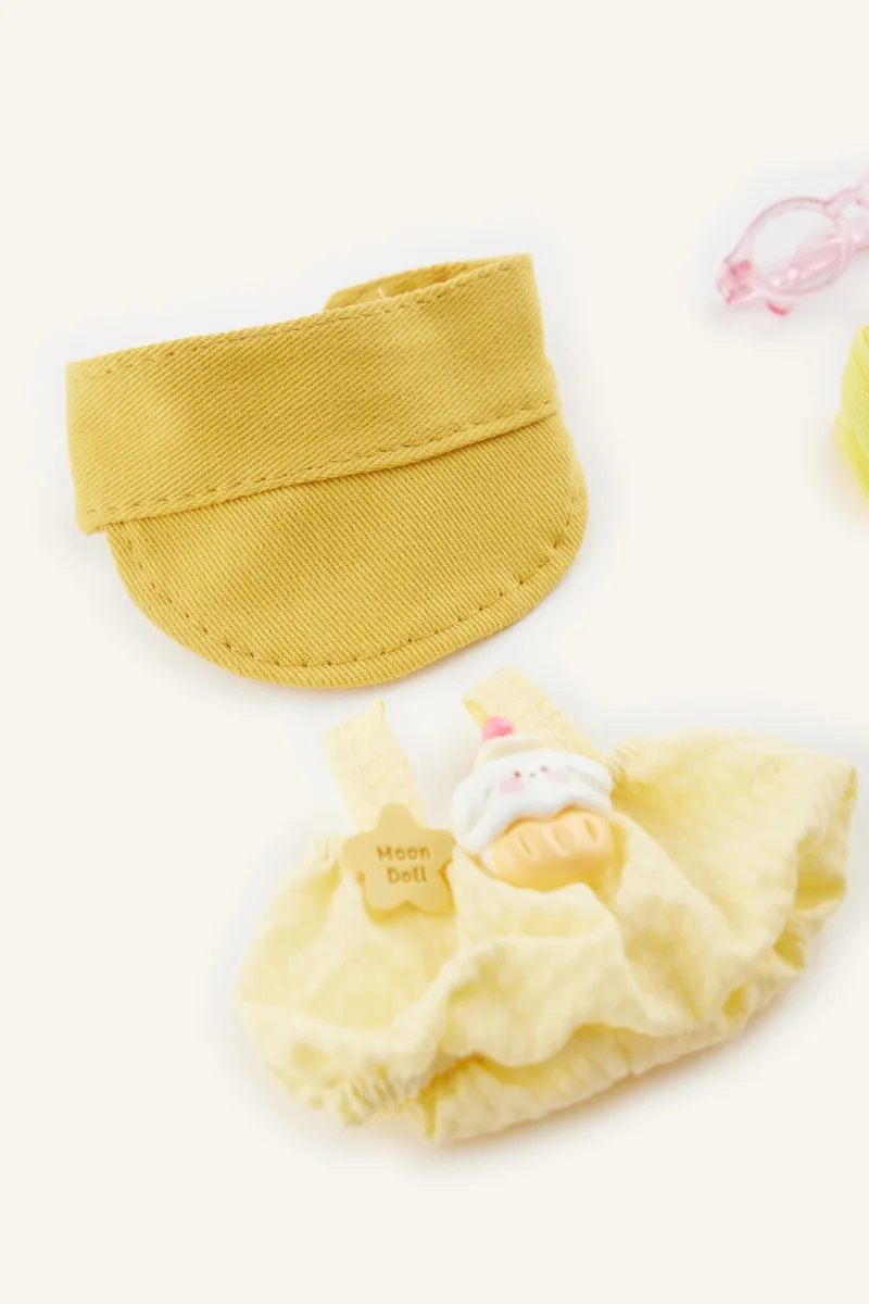 Defacto  Woman Keychain for Women | Best Price UAE