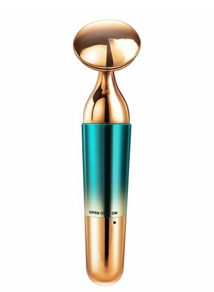 Facial Massager  Tightening Instrument Electric Massage Instrument - Image 1