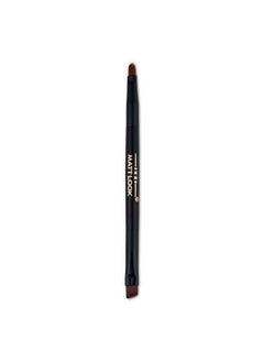 Mattlook Fashion Eye Makeup Gel Kajal & Cake Eyeliner 24H Stay Black (4Gm+3Gm) - pzsku/ZFF37EE0623A094A127B7Z/45/_/1690019940/5fb83422-17f1-4fe8-b3b1-27c3b947b287