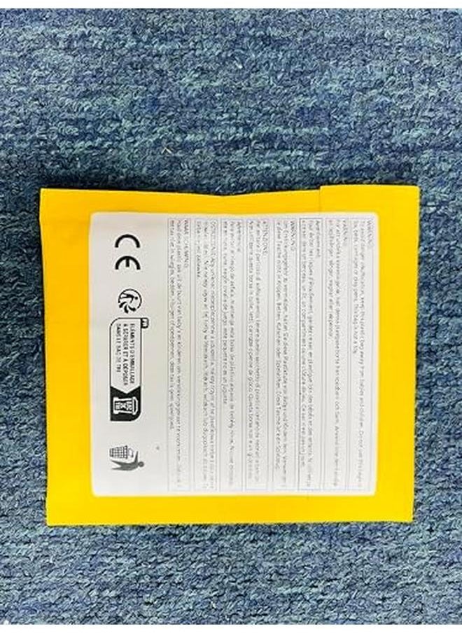 erorex - Replacement Plug Compatible With Magsafe Dc In Power Jack Board 820 3584 A Compatible With Macbook Pro 13 Inch A1502 Retina Late 2013 Early 2015 - Image 1