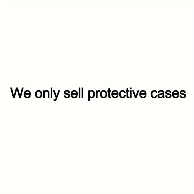 Transparent Anti Fall Protective Case For Airpods Pro 3 Anti Scratch Headphone Cover - Image 5
