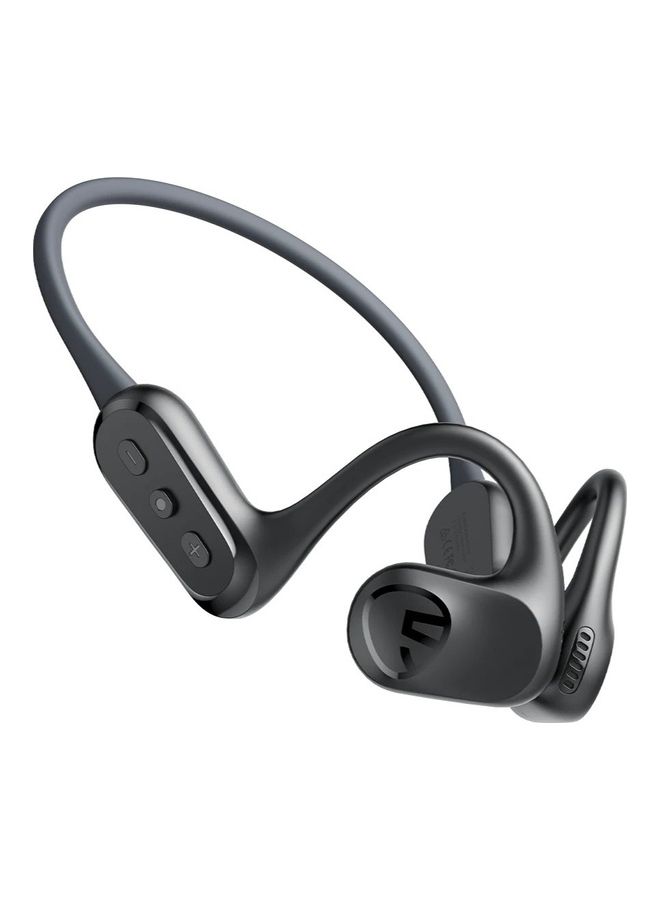 soundpeats Soundpeats Runfree Lite N53403810A