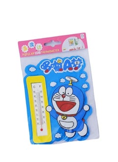 Safwa Toys Children's toy, sticker toy thermometer from Al Safwa Toys 
