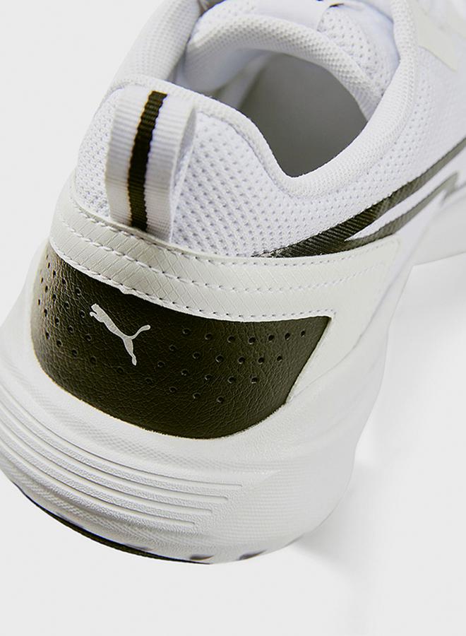 PUMA All Day Active Sneakers  - Image 5