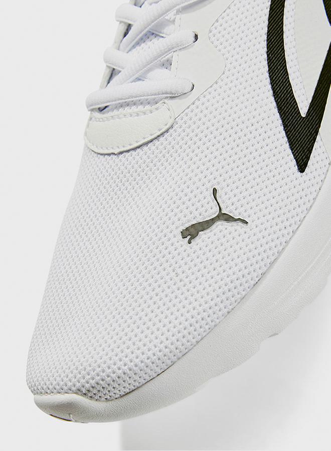 PUMA All Day Active Sneakers  - Image 3