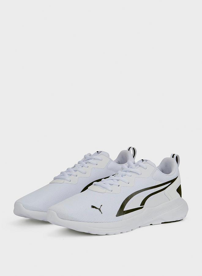 PUMA All Day Active Sneakers  - Image 1