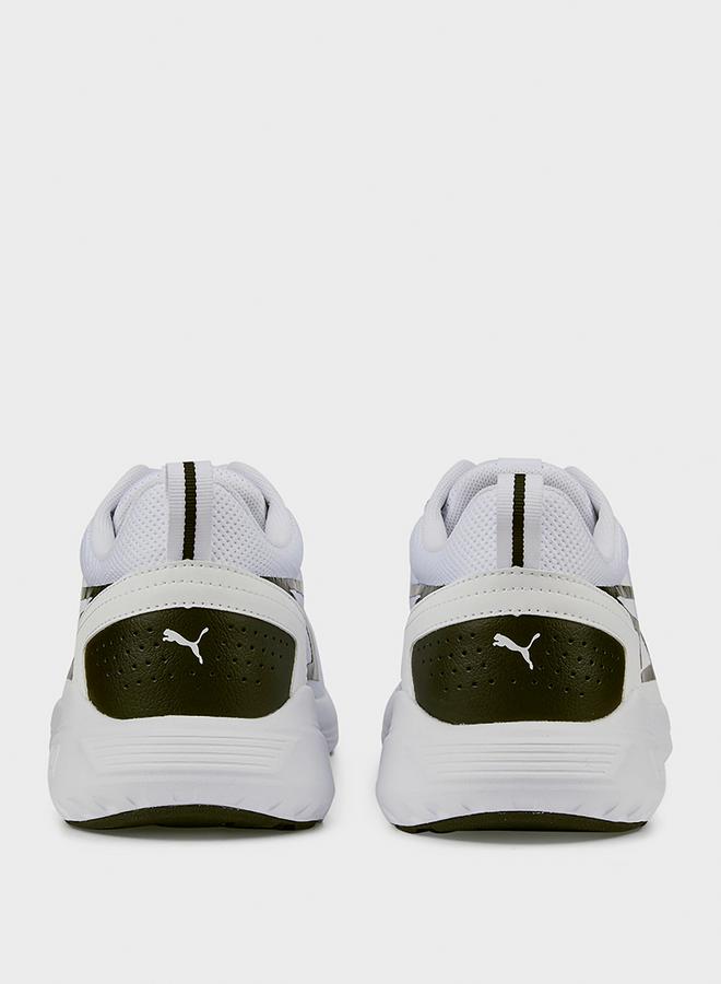 PUMA All Day Active Sneakers  - Image 2
