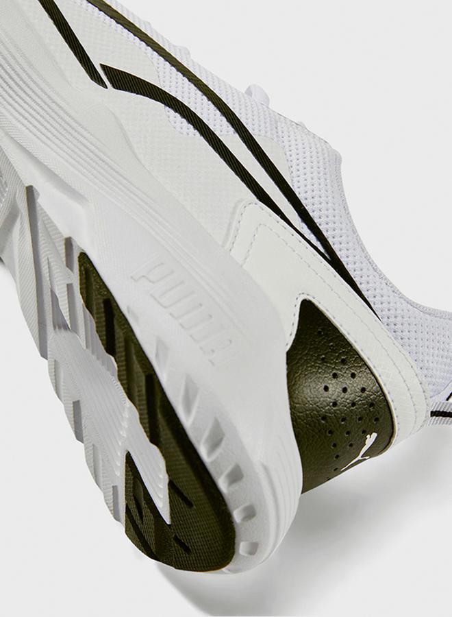 PUMA All Day Active Sneakers  - Image 4